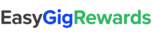 Easygigrewards